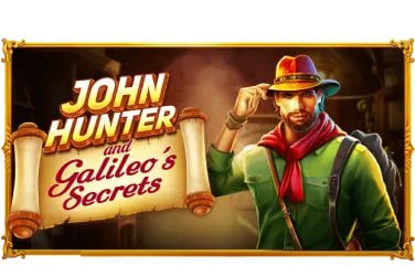 Nền tảng 789p cung cấp trải nghiệm chơi game đa dạng trên mobile và desktop