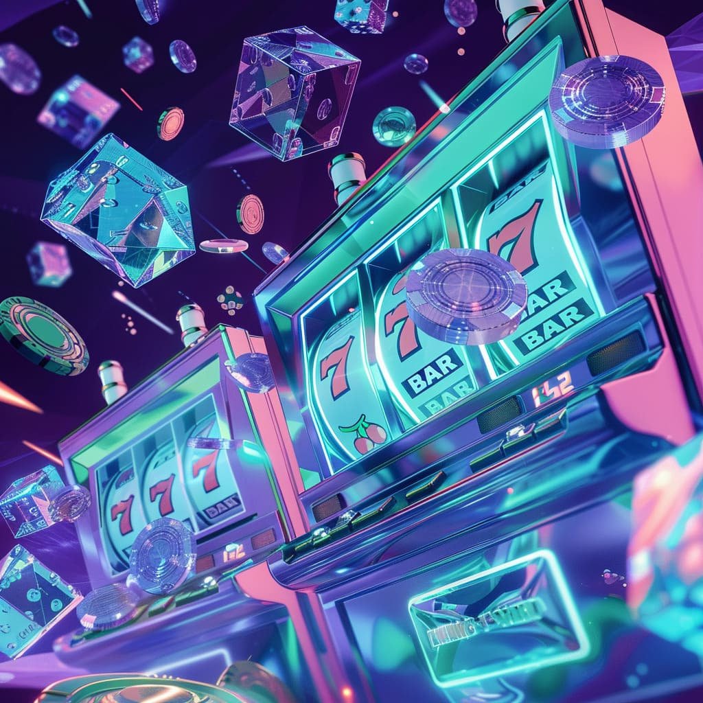 Khám phá thể thao và casino trực tuyến tại 789p trên di động và máy tính