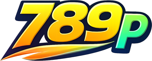 Logo 789p